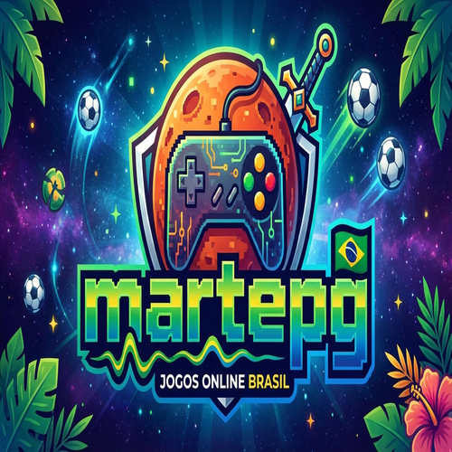 martepg